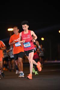 BIB: 
                            <button type="button" onclick="openModal(24406031)" class="btn btn-primary btn-sm float-right btn-popup" data-toggle="modal" data-target=".modal-high-quality">
                        <i class="fas fa-shopping-cart"></i> Add to Cart
                    </button>
                                            <button type="button" onclick="isThisMe(24406031, true)" class="btn btn-success btn-sm float-right btn-popup btn-isme hidden" data-toggle="tooltip" data-placement="bottom" title="นี่คือรูปของคุณใช่ไหม คลิกที่นี่เพื่อเอาเข้าอัลบั้ม">
                        <i class="fas fa-plus"></i> Add to album
                    </button>
                    <button type="button" onclick="isThisMe(24406031, false)" class="btn btn-warning btn-sm float-right btn-popup btn-isnotme hidden">
                        <i class="fas fa-ban"></i> Remove from album
                    </button>